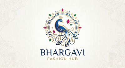 Bhargavifashionhub