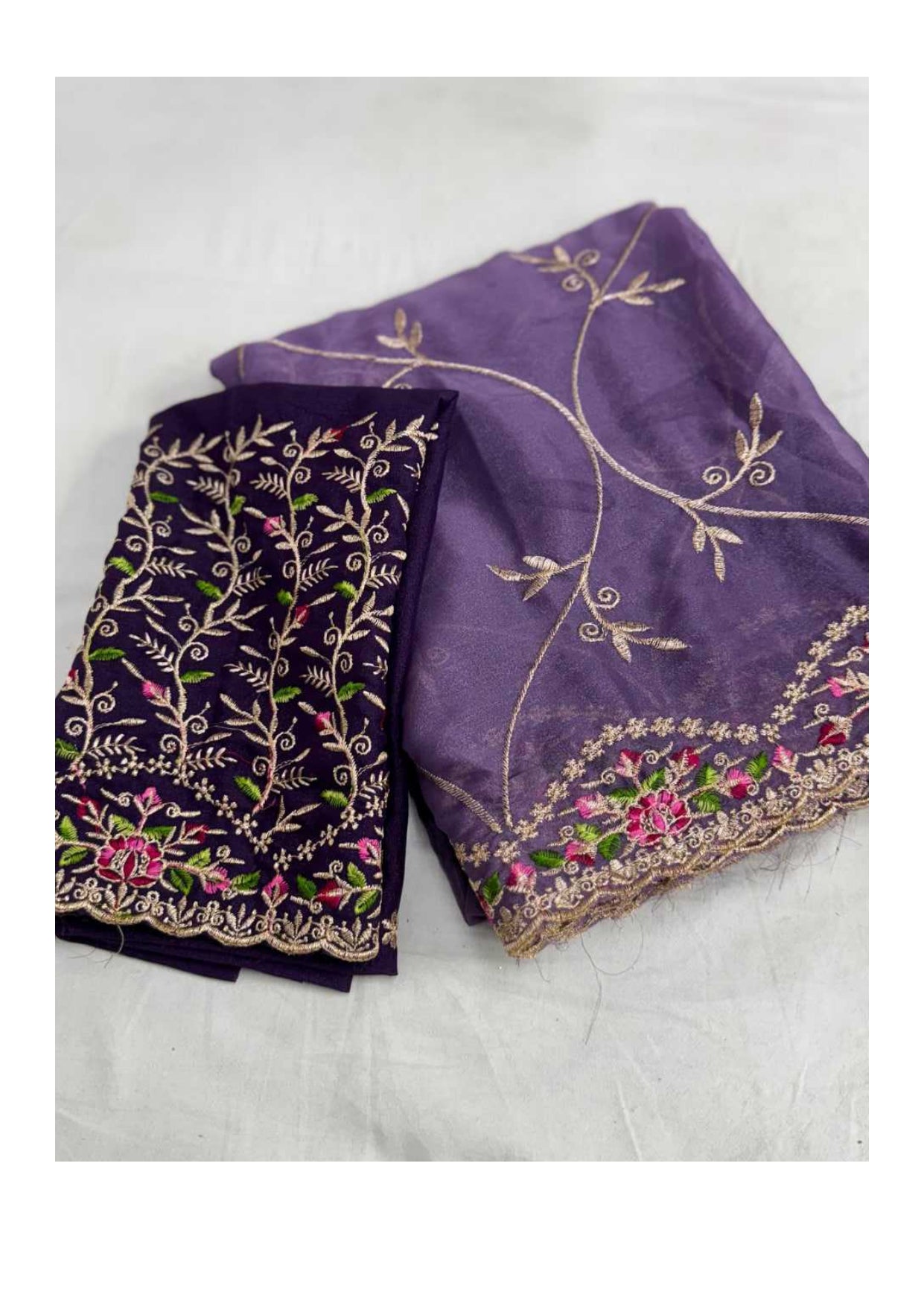 Georgette Mayuri Sarees Festive Collections  Georgette Sarees Festive Sarees Sarees With Blouse