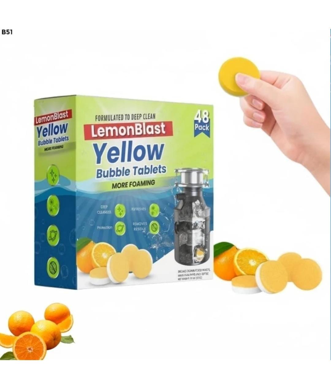 9271